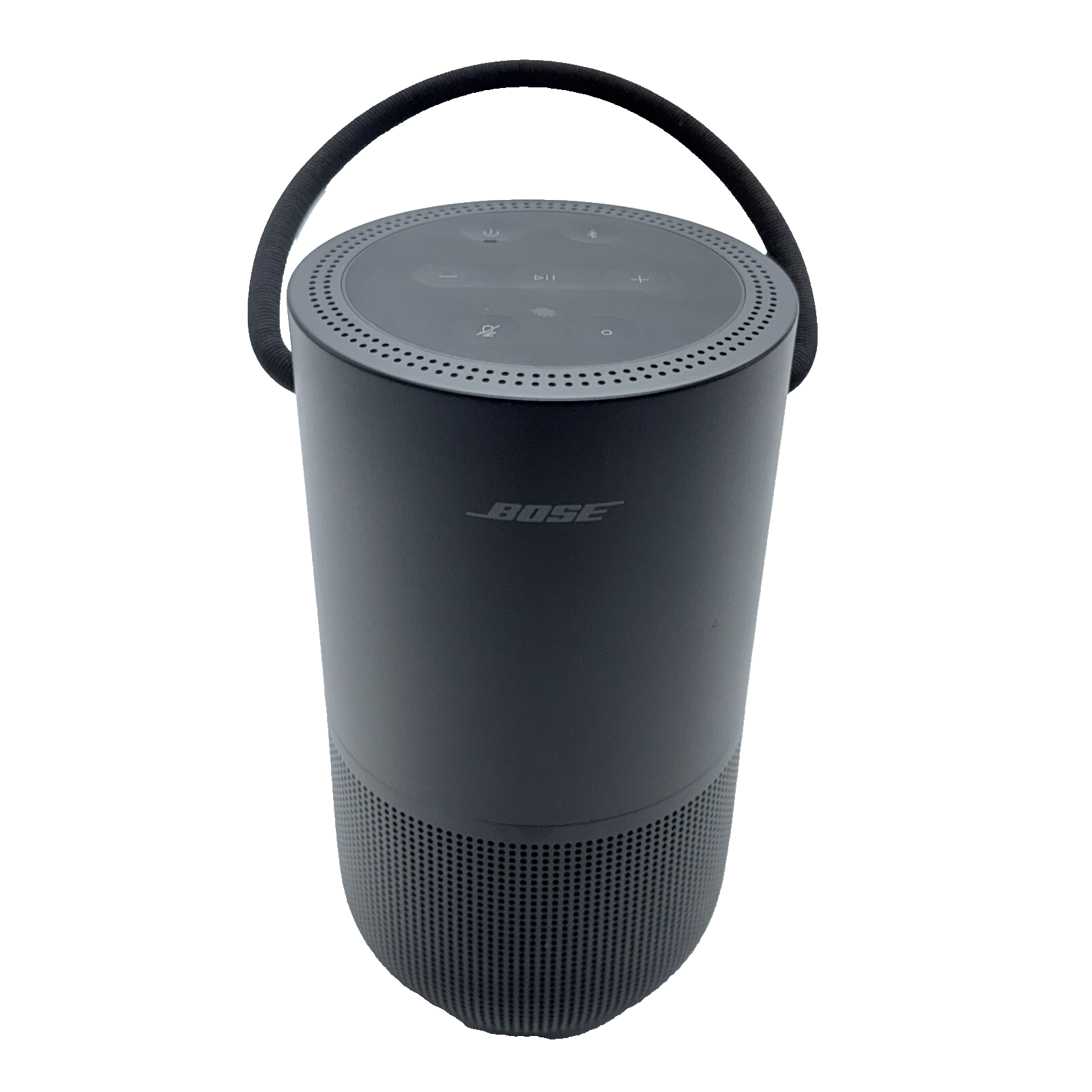 $_57.PNG?set_id=880000500F