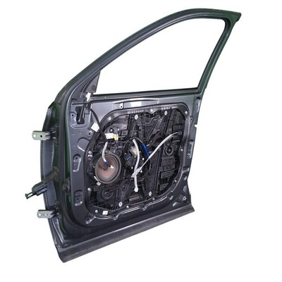 Picture 4