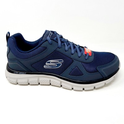 Skechers Lite-Weight - купить недорого 