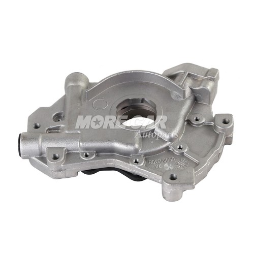 Timing Chain Kit Water Oil Pump for 01-08 Ford Expedition F150 Heritage 4.6L