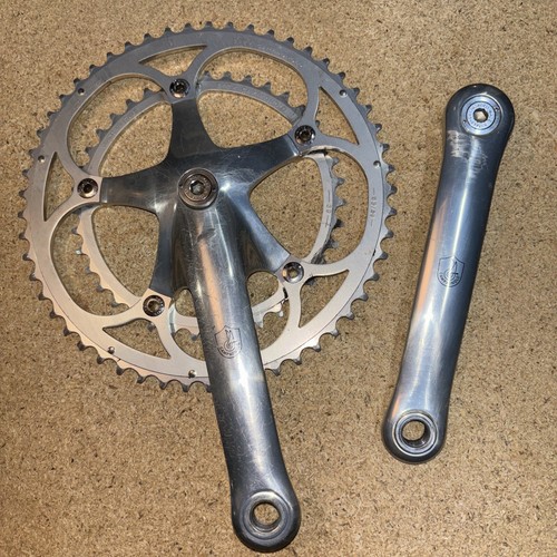 Campagnolo Chorus エルゴ　パーツ欠品 Campagnolo Chorus エルゴ パーツ欠品