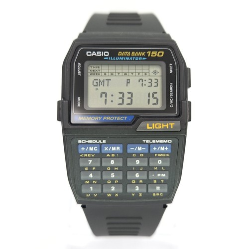時計 CASIO DATABANK TELEMEMO50 DBC-630 s-l400.jpg