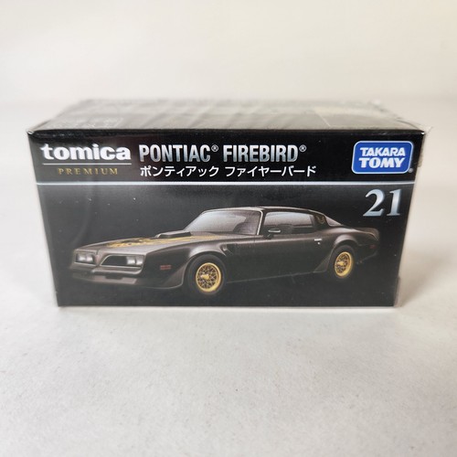 $_12.JPG?set_id=880000500F