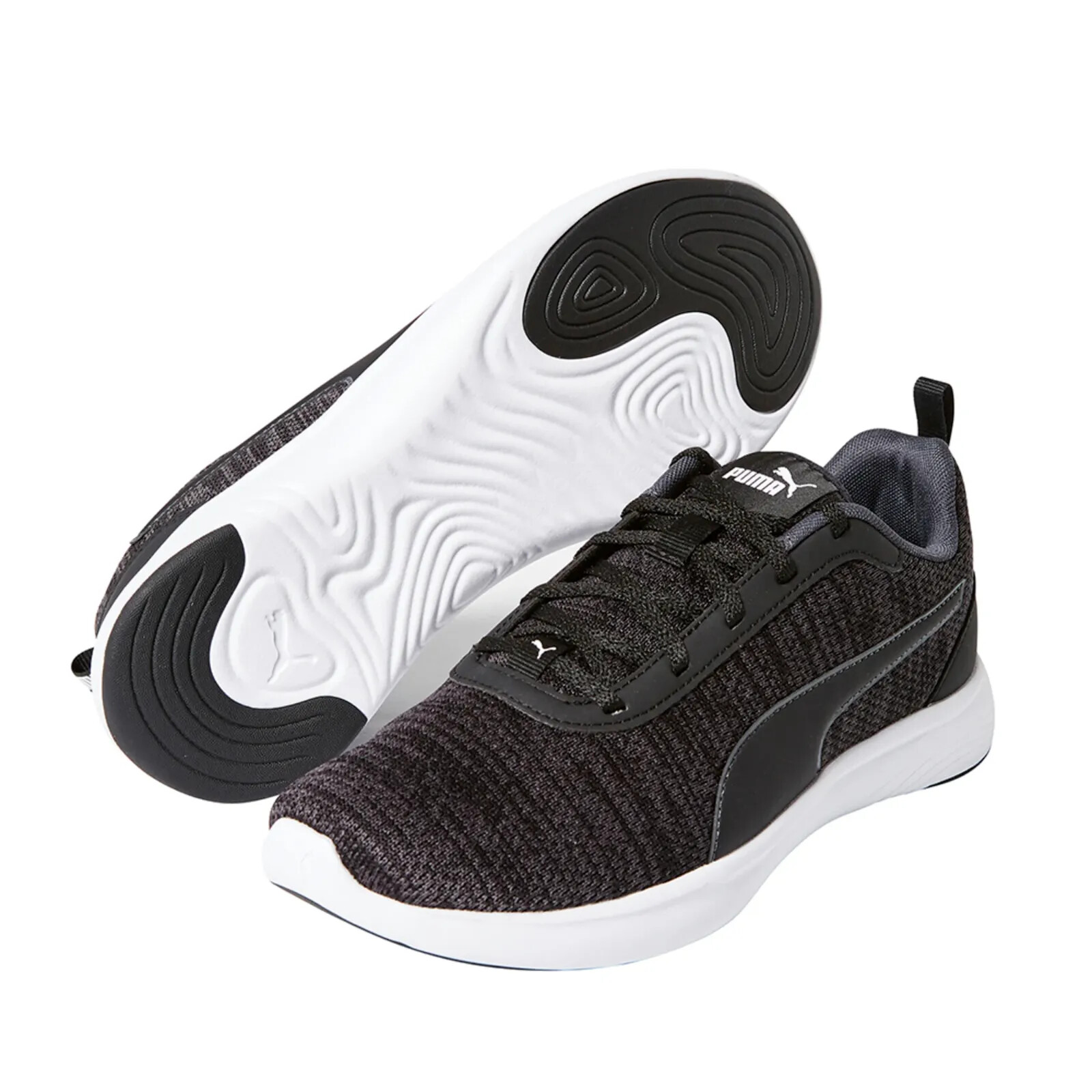 Кроссовки Reebok Cardio Ultra 3 0