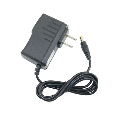 AC Adapter Power Supply Cord for IBANEZ SC10 Super Stereo Chorus