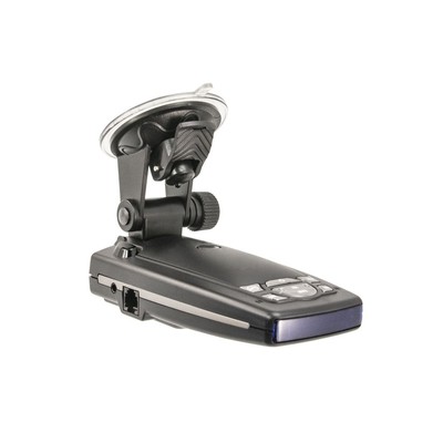 SiriusXM Car Antenna Windshield Mount