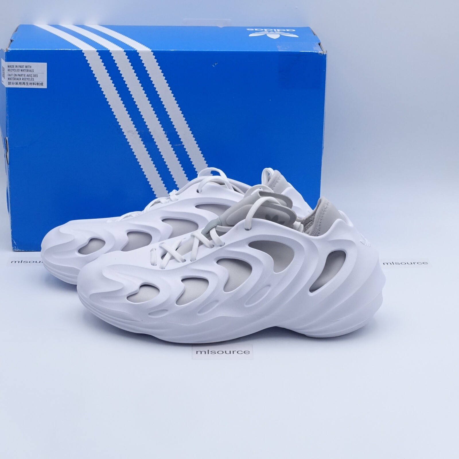 $_57.JPG?set_id=880000500F