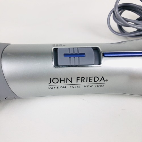 JOHN FRIEDA HOT AIR 1 1/2