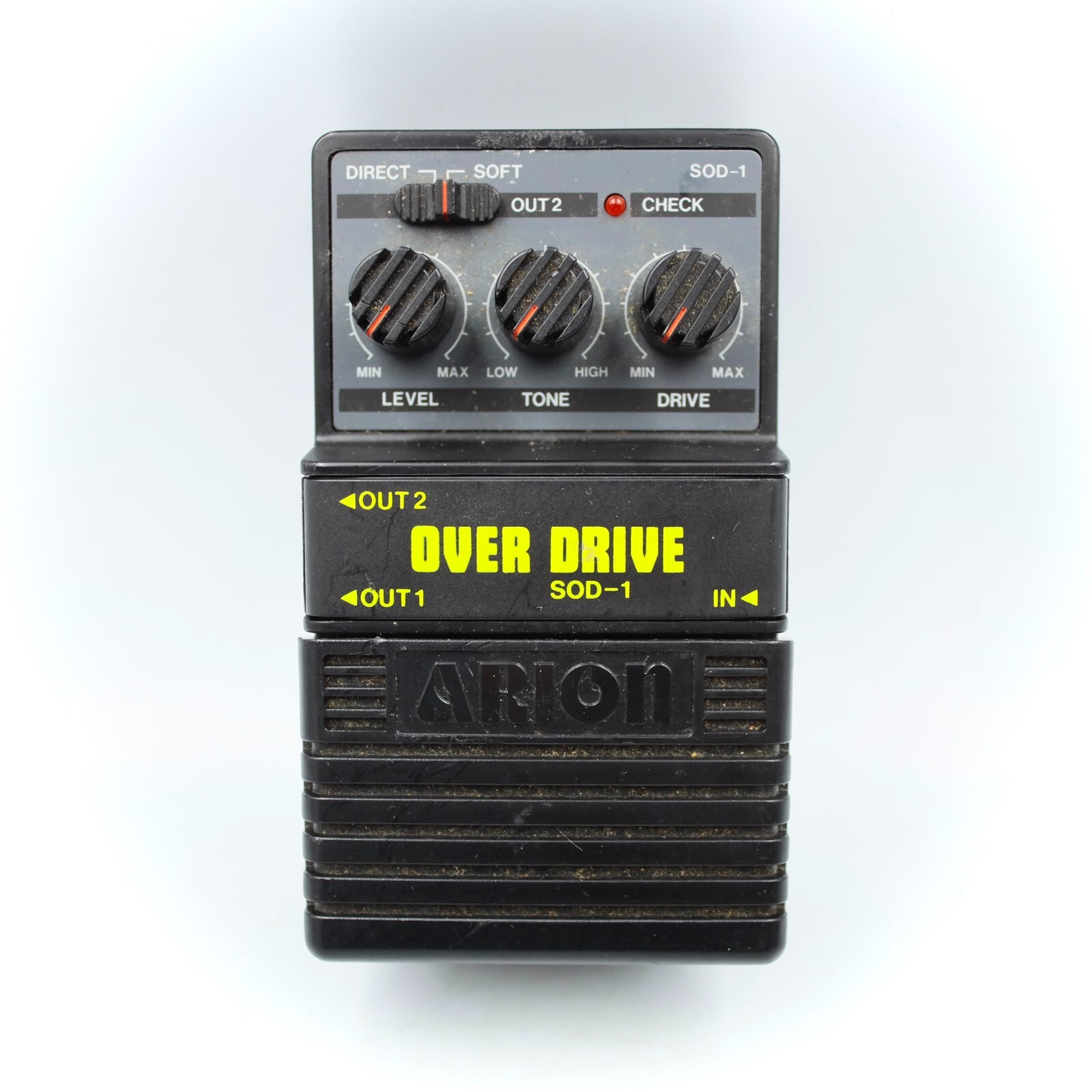 ギター ARION SOD-1 s-l400.jpg