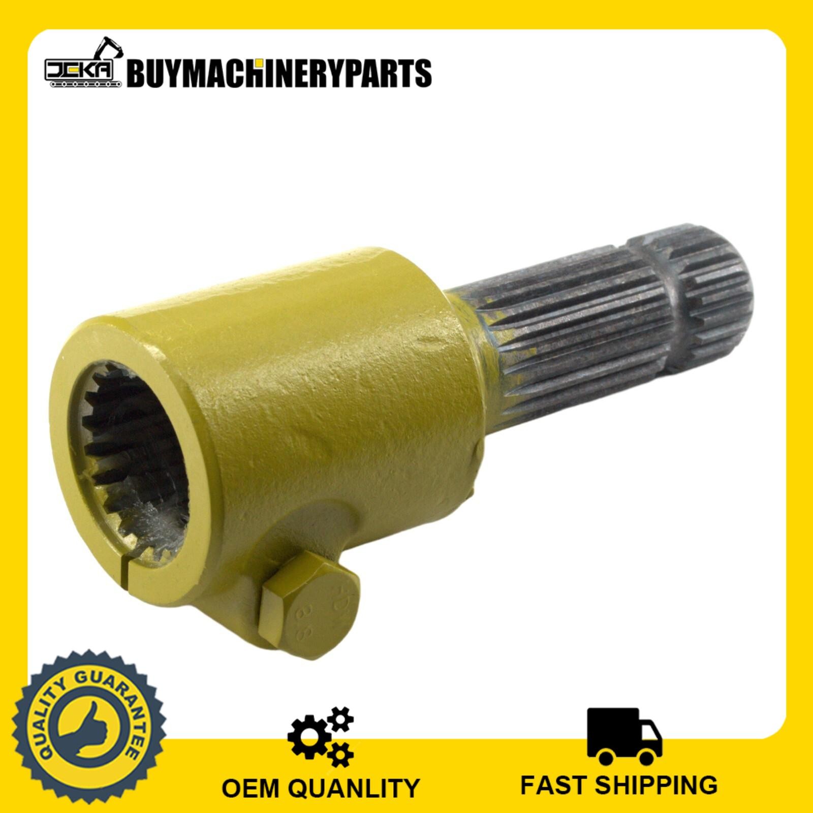 その他 w4 tao $_57.JPG