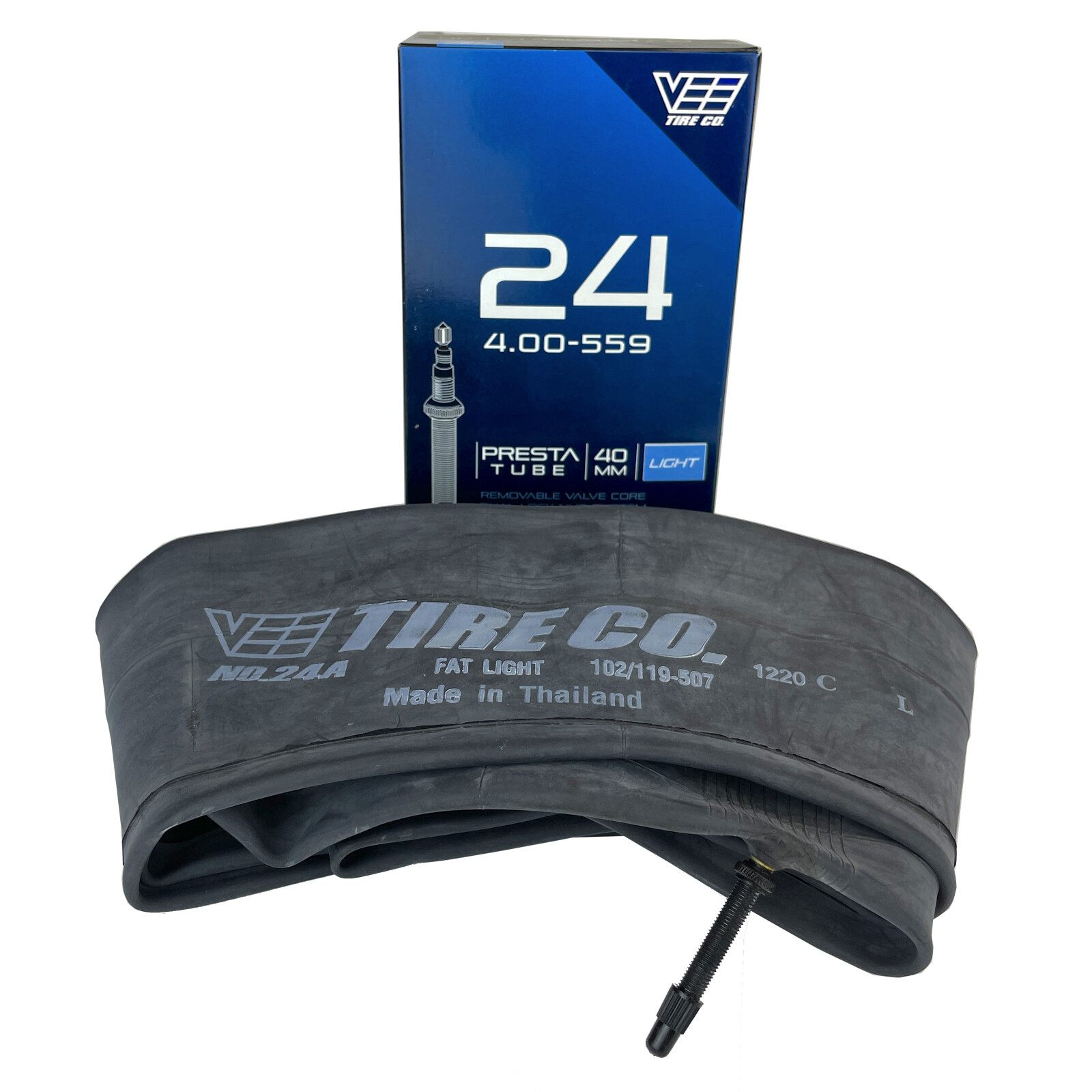 vee tire fat bike
