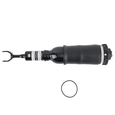 Front Air Spring & Strut Assembly For Audi A6 4Z7413031A 1999-2006