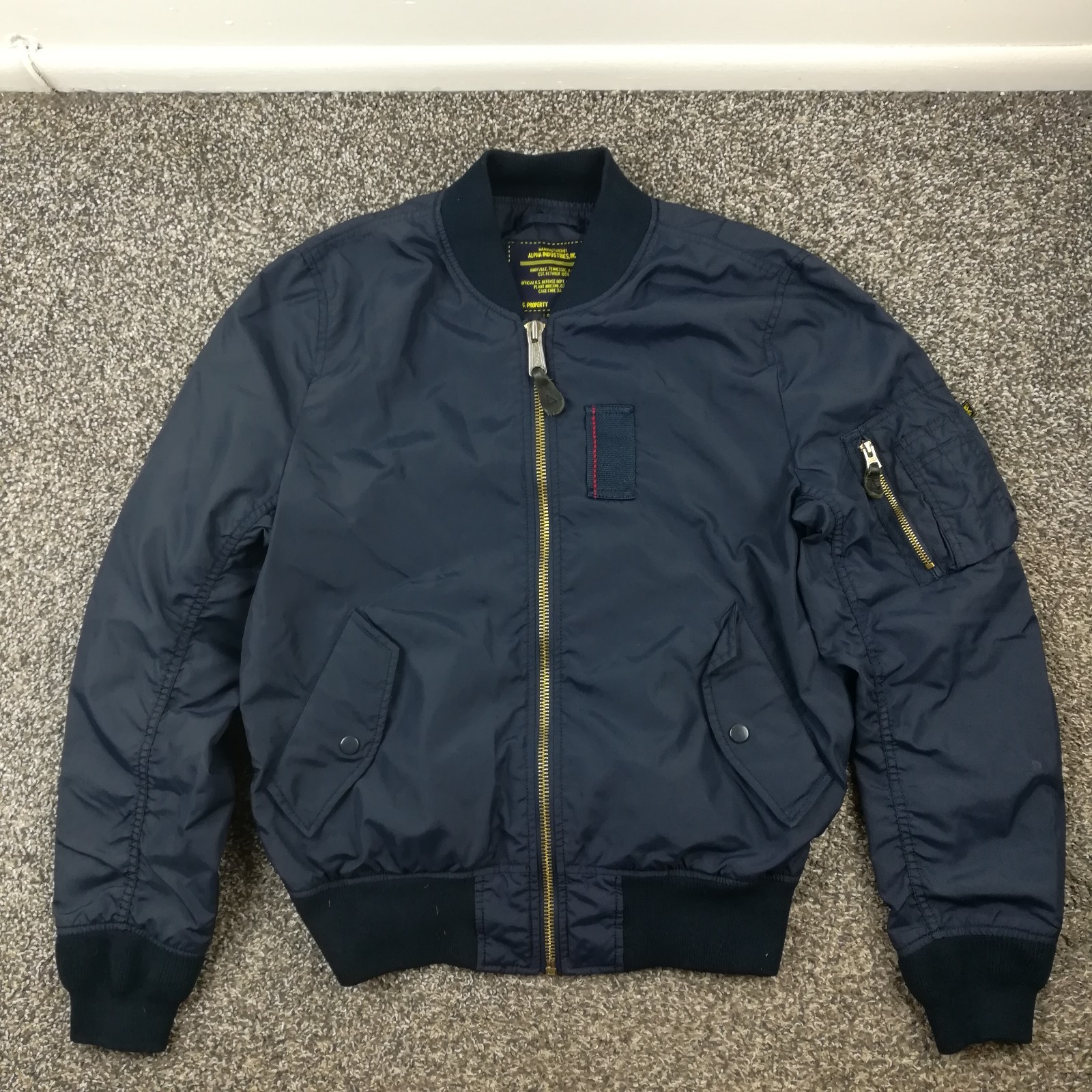 $_57.JPG?set_id=880000500F