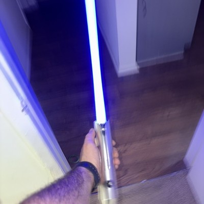 Artikelfoto(s) von einem verifizierten Käufer