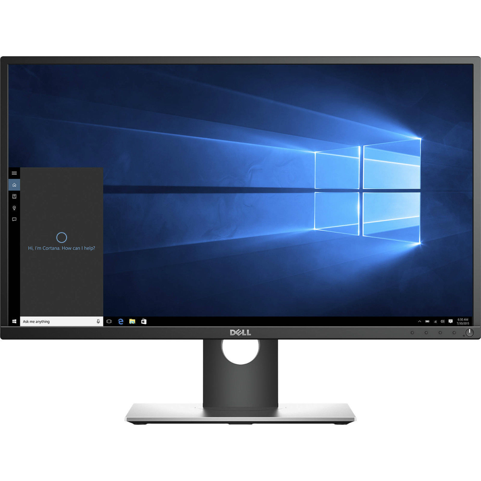 HDMI Standard Computer Monitors