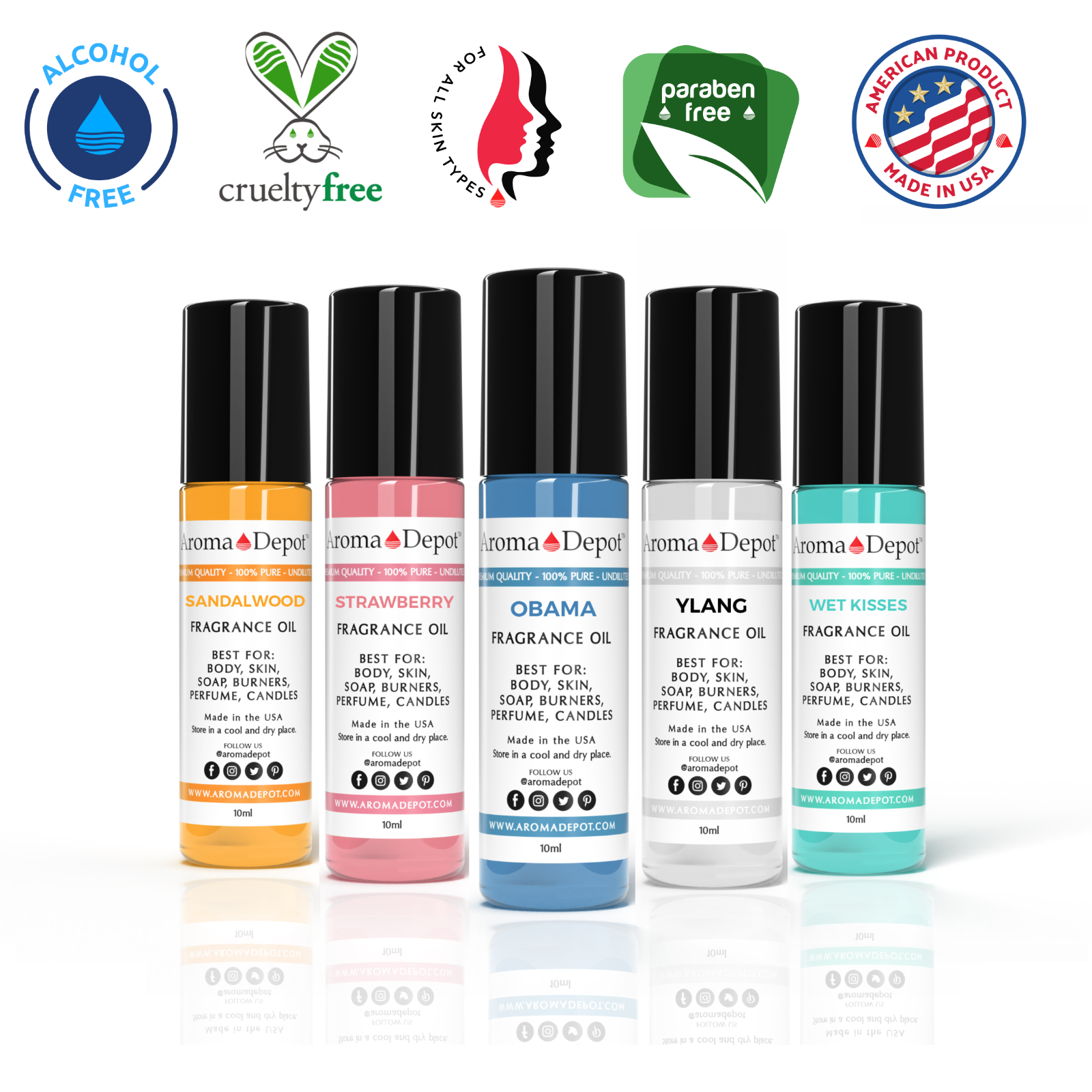 Honest Mom Care Glow On Body Oil – Unparfümiert, 4.2 Oz / 124 Ml, Mit Kokos-, Avocado- & Olivenöl