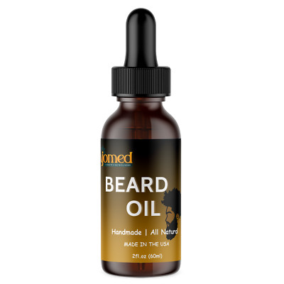 Beard Oil for Men, Beard Growth Oil, Beard Care, sandalwood, vanilla