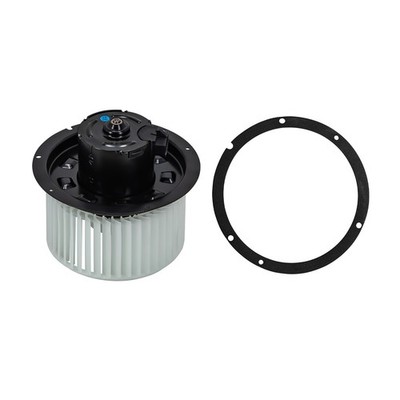 A/C Heater Blower Motor w/Fan Cage For Ford Excursion 00-05 Ford F-450 700099