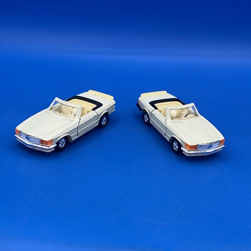 MERCEDES BENZ ミニカー 楽天市場】スパーク メルセデス ベンツ ミニカー 1/43 BENZ SL63