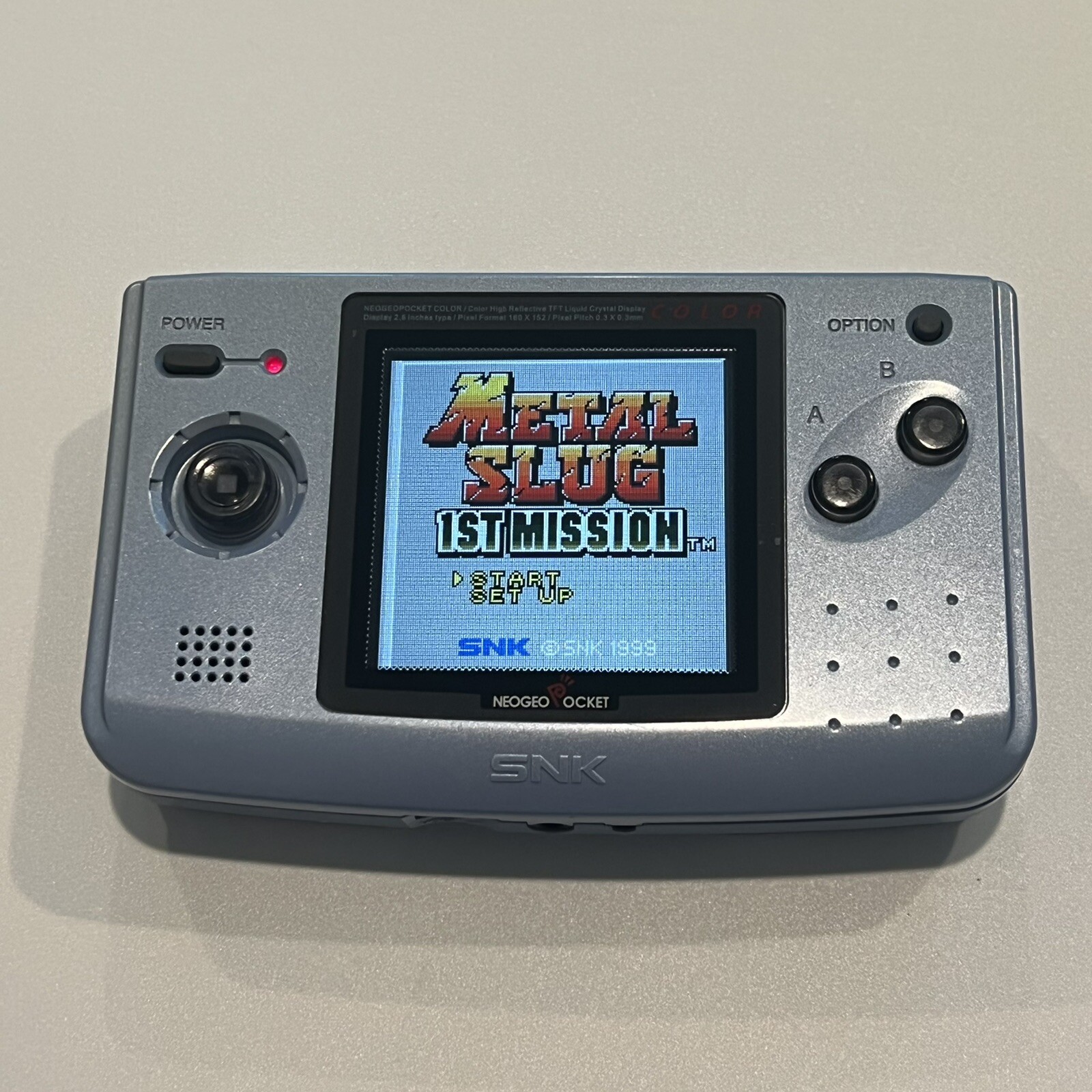 Игровая приставка neo geo. Neo geo pocket color. Neo geo pocket 1998. Нео гео покет колор. Neo geo pocket color.