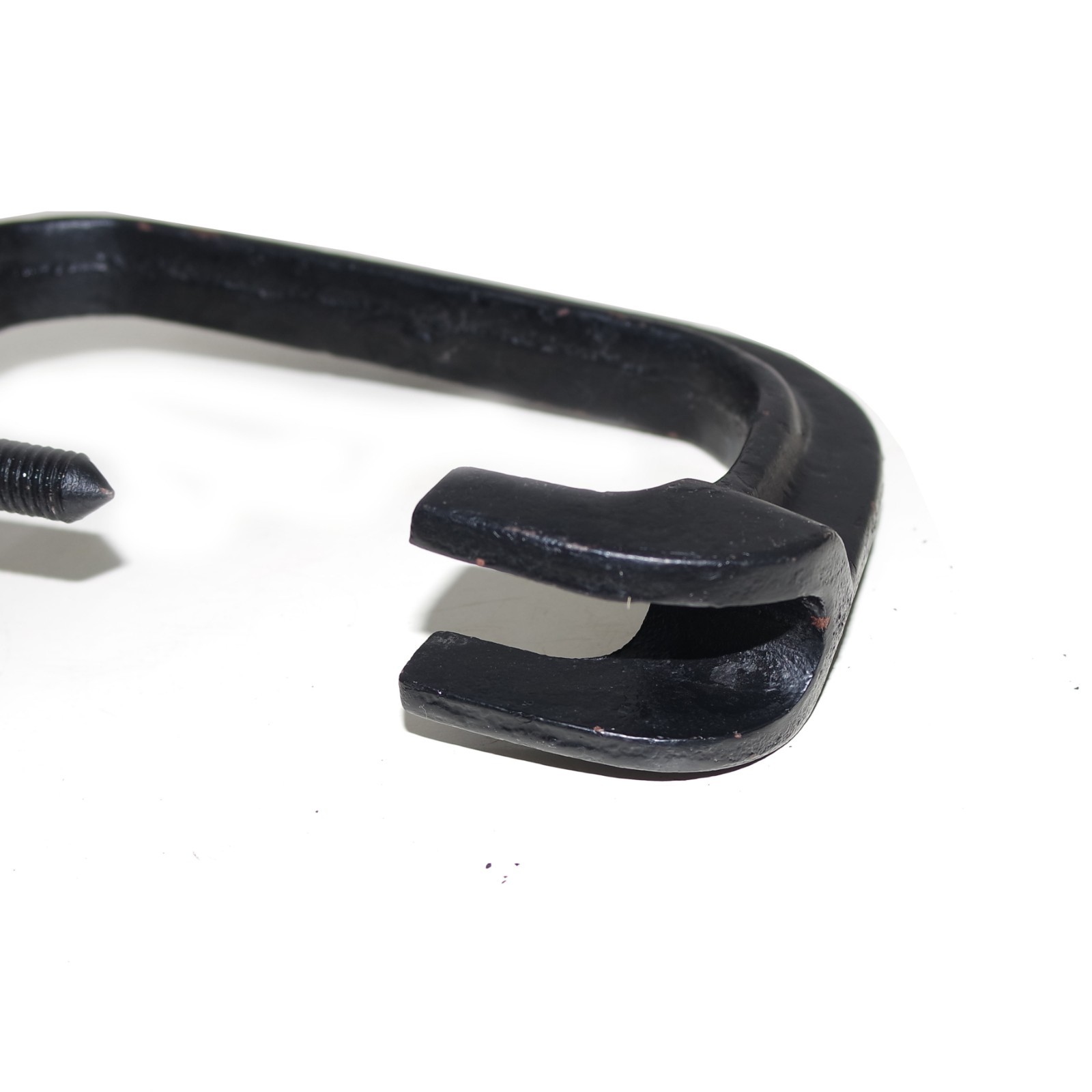 Valve Spring Compressor Tool Fits Norton Triumph BSA Ariel Velocette 61