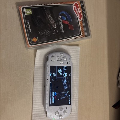Photos de l'objet d'un acheteur vérifié