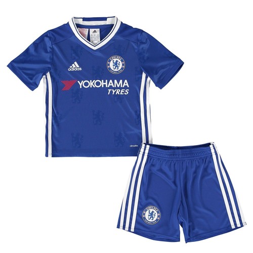 Fanion Chelsea FC – Drapé De Supporter, Taille Standard, état D'occasion