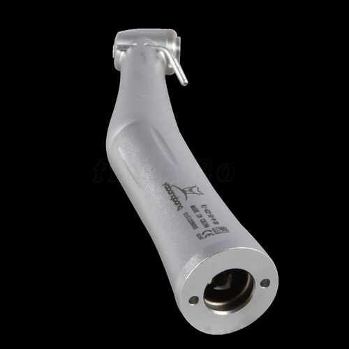 NSK MAX Dental 20:1 Reduction Implant Surgical Contra Angle Handpieces Push SG20