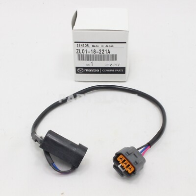のあ。 Excavator Spare Parts 4178173 Nut Brg for Hitachi- Zx200-3
