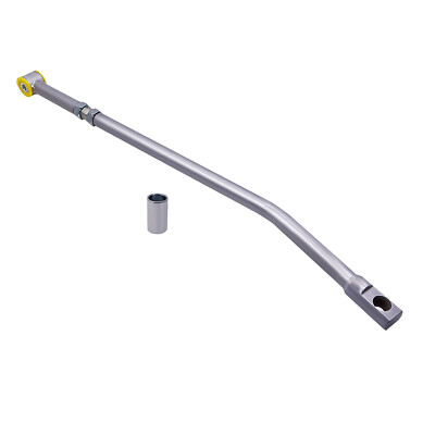 Adjustable Front Track Rod/Bar 0-6 Lift Kit for Ford F-250 F-350 4WD 2005-2007