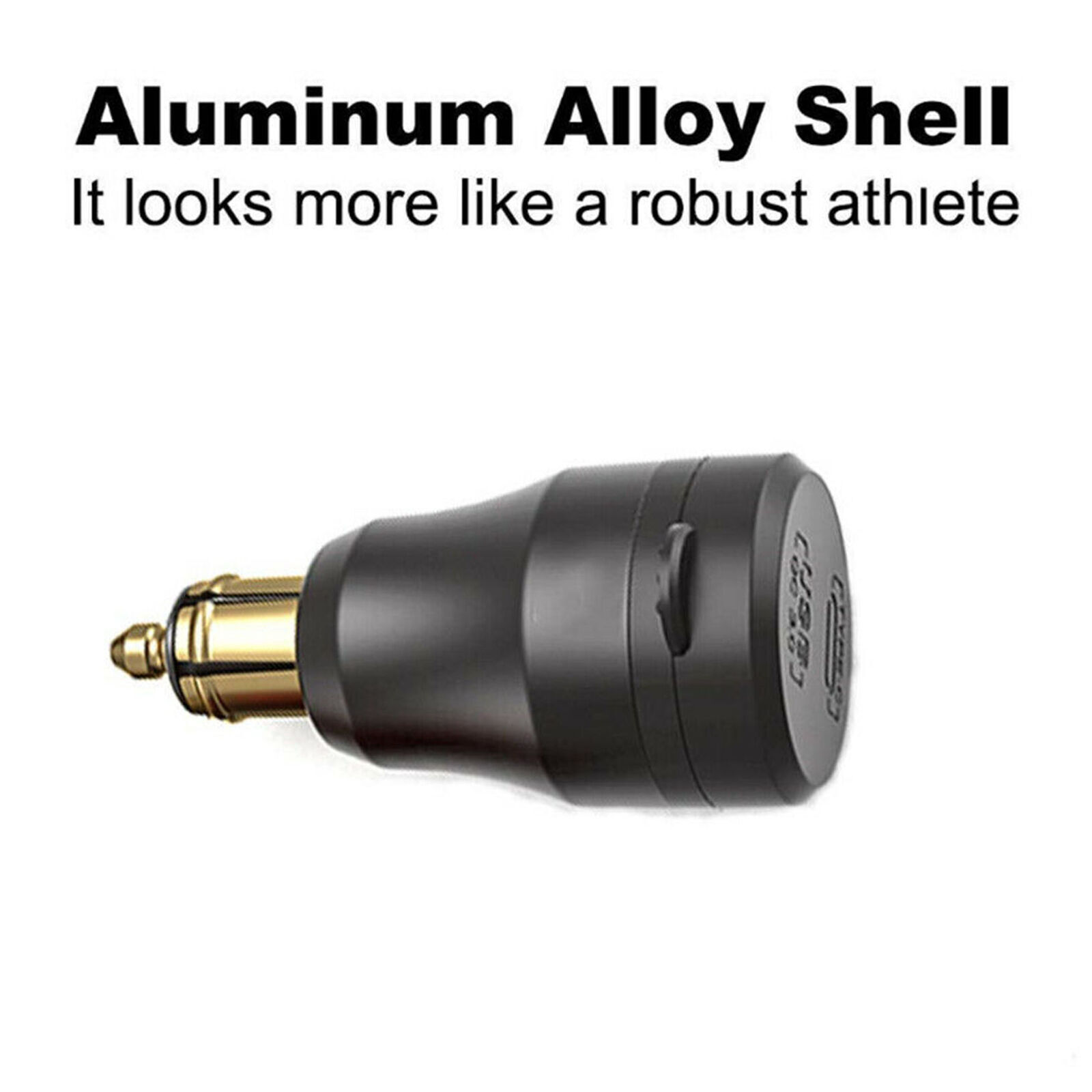 Socket For Bmw Motorcycle Us