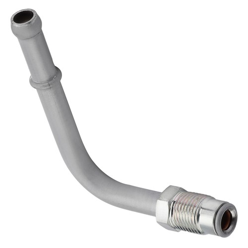 Transmission Oil Cooler Hose Assembly for Ford F150 1997-2004 F250 F350 Lincoln