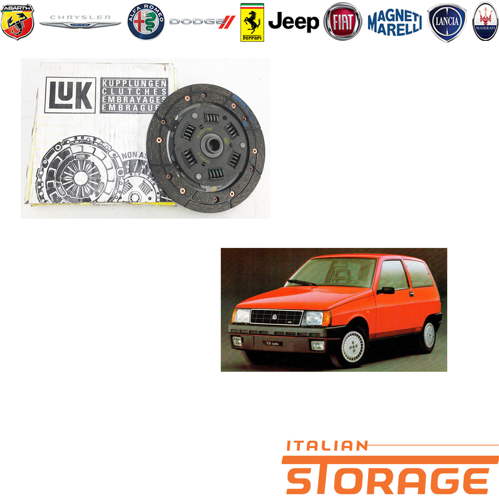 lx様 L 2006-2010 Jeep Commander Fender Side Liner, Left 55396463AC