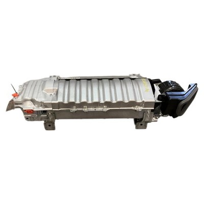 2023-2025 Toyota Prius Battery G928016011 1K Factory OEM Replacement Part