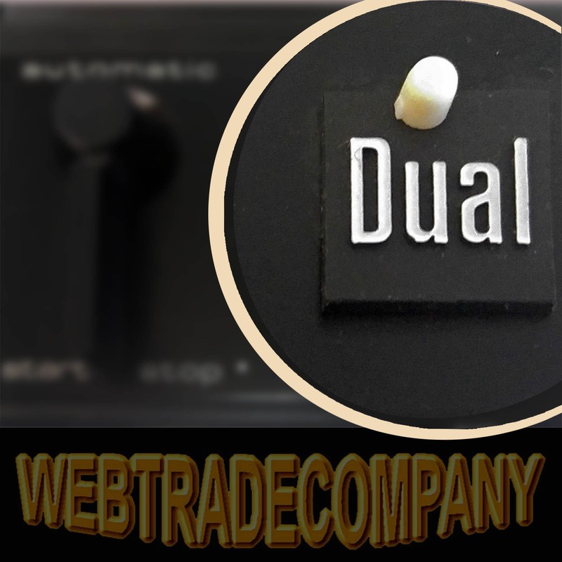 Видеорегистратор slimtec dual f2 st72995. 5mm bnc. Honda vfr1200f. F dual. Видеорегистратор slimtec dual f2.