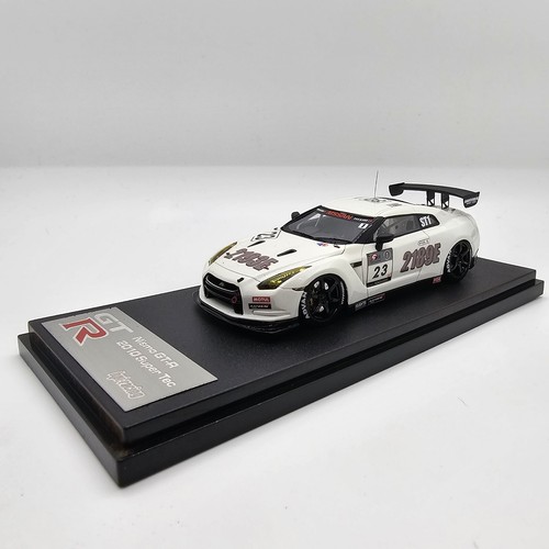 HPI ラジコン　1/10 8274.png?width=800&etag=