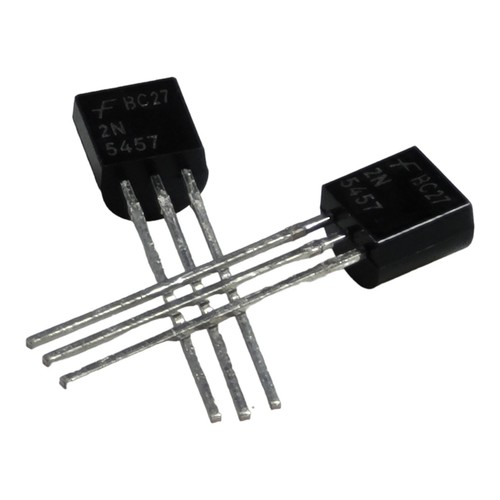 管楽器・吹奏楽器 CADESON TR2000GP 大久保管楽器“くぼ管” 😉 JR新大久保駅、徒歩0分👣 on X: 