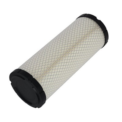 Air Filter for E-Z-GO ST 4X4 2005 and Newer P821575 AF25551 RS3704 CA9550