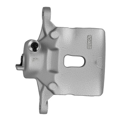 Disc Brake Caliper Front Left for Kia Cee'D Pro Hyundai i30 1.0 1.6 58180A2A25