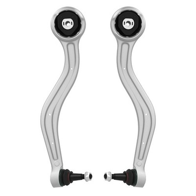 RWD Front Lower Forward Control Arms for 2013 2014-2019 Cadillac ATS 526-243