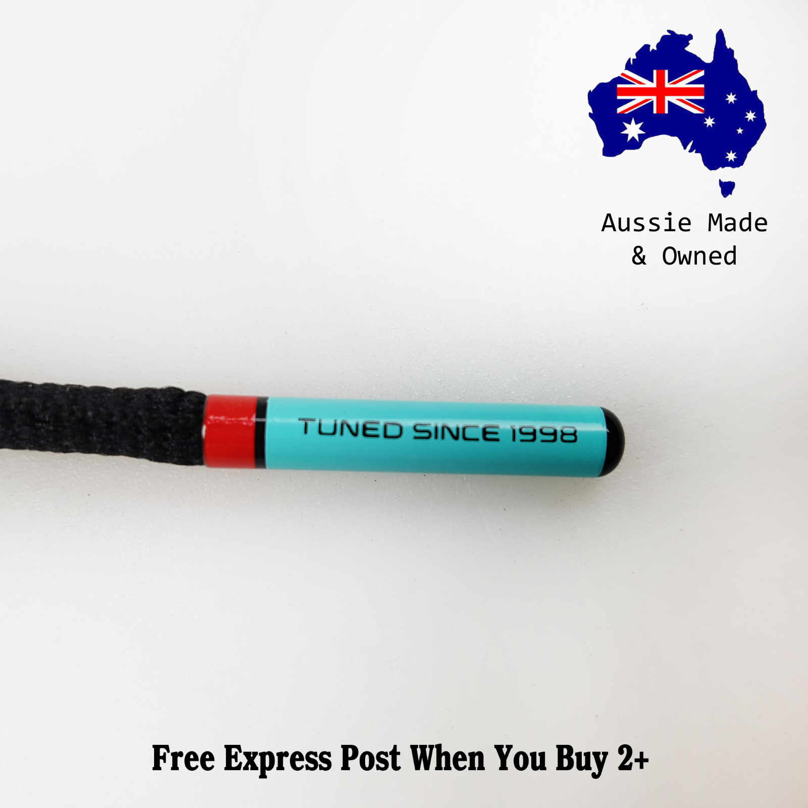 tuned laces for sale