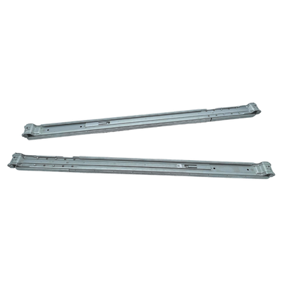 Dell 06MFY2 Rail Kit 2U Sliding Rails for PowerEdge C6145 C6220 King Slide