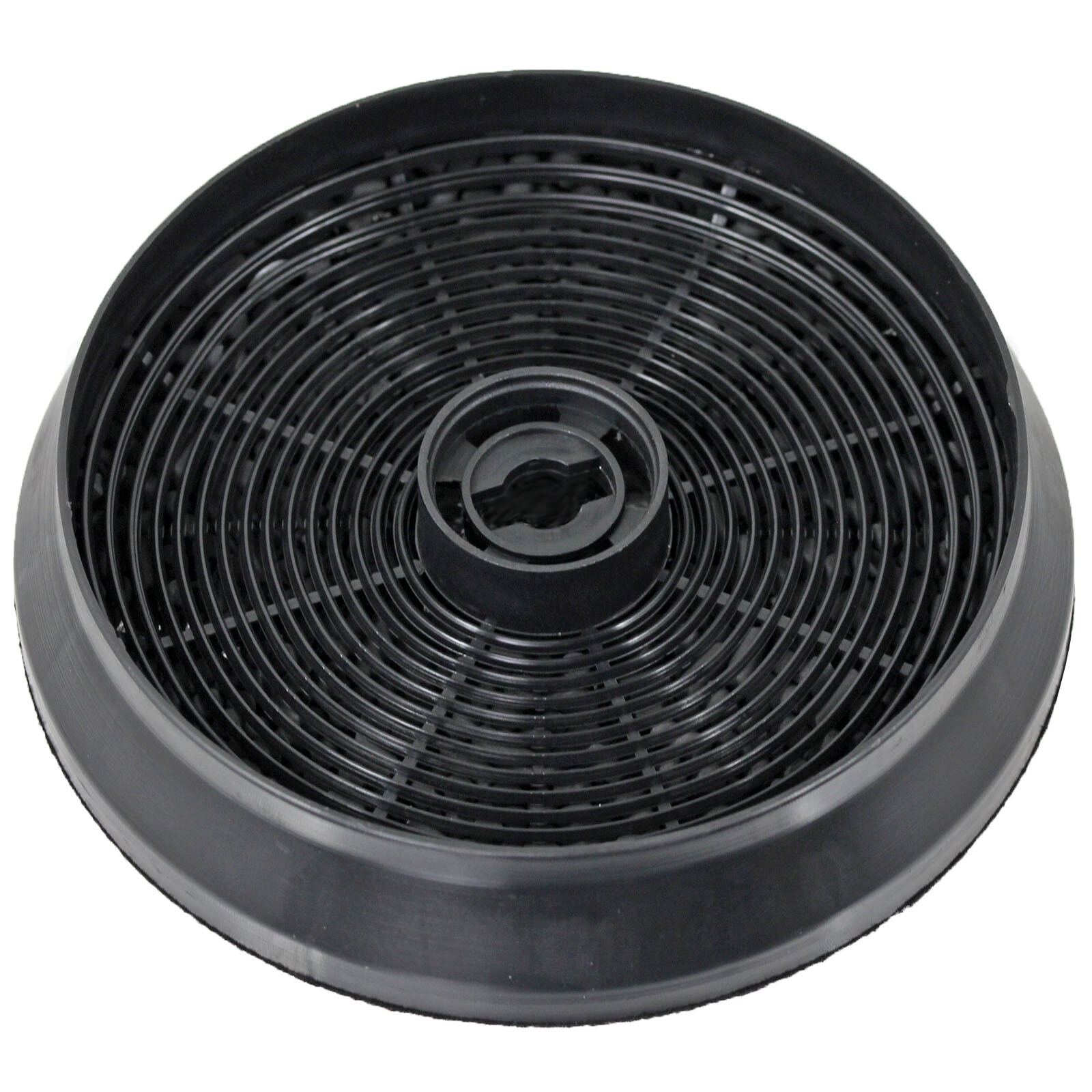 Carbon Vent Filter for Belling CHIM90 444441132 444441131 444445674