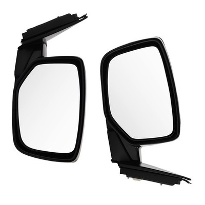 Heated Side View Mirrors for Honda Accord EX/EX-L 2008-2012 76258TE0A11