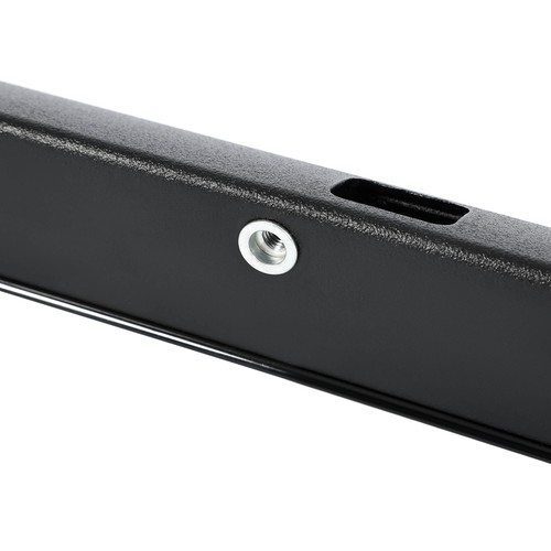 Fit for Mazda CX-5 CX5 2017-2024 Aluminum 220 LBS Roof Racks Cross Bar Side Rail