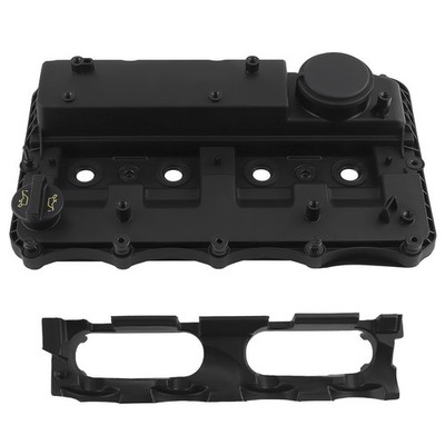 AUTO CILINDRO TESTA VALVOLA COPERCHIO for CITROËN RELAY PEUGEOT BOXER 1858445