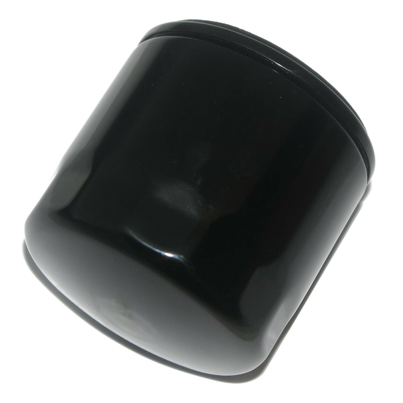 Fits Royal Enfield Interceptor 650cc Oil Filter  