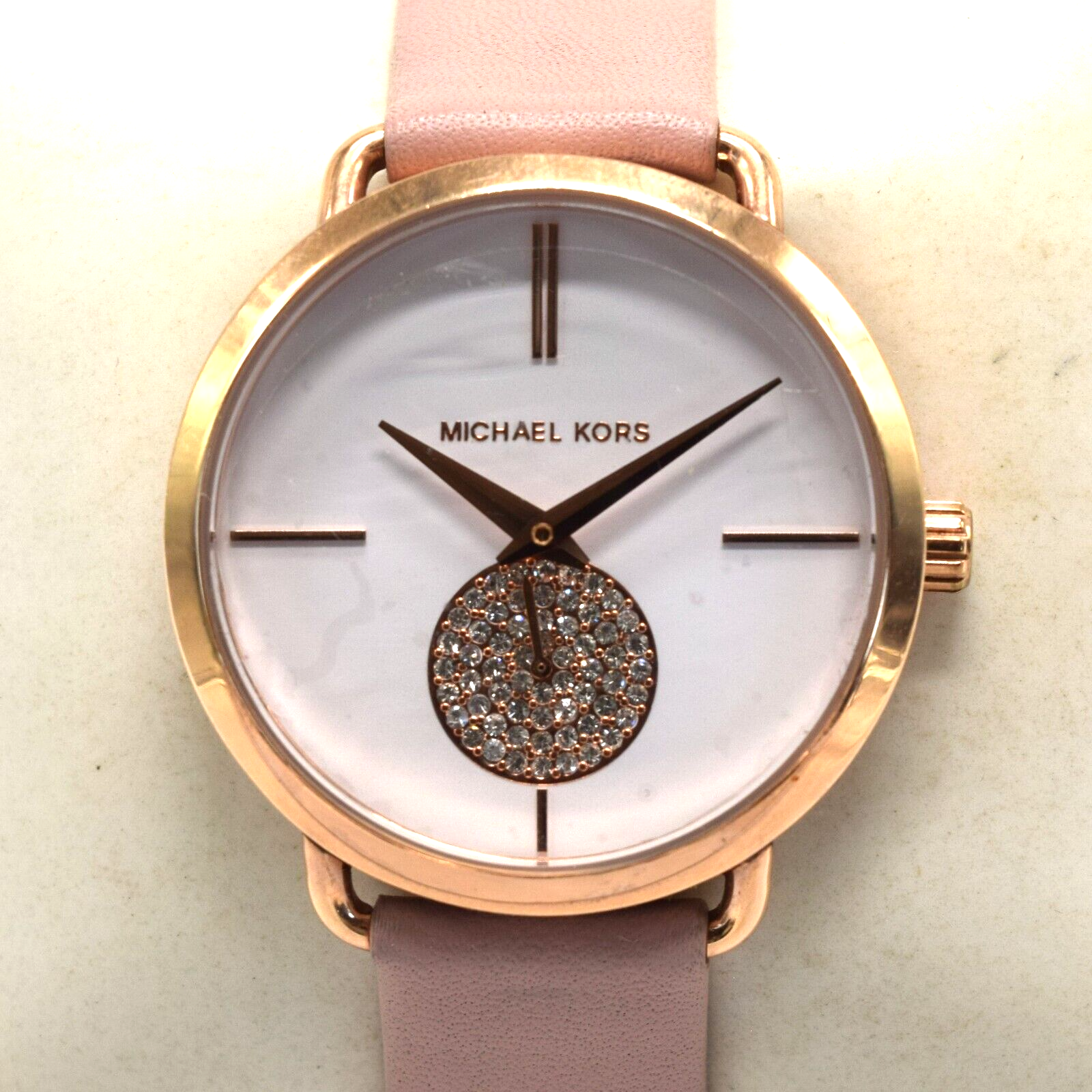 MICHAEL KORS ウォッチ ピンク s-l1200.jpg