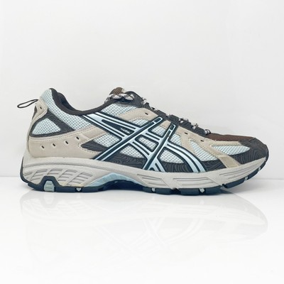 

Женские кроссовки Asics Gel Enduro 3 TN7C7 серые кроссовки размер 9, Серый, Gel Enduro 3