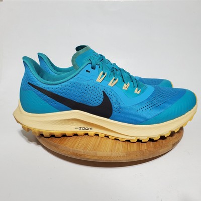 Nike Womens 8.5 Air Zoom Pegasus 36 